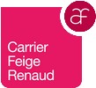 Carrier Feige Renaud