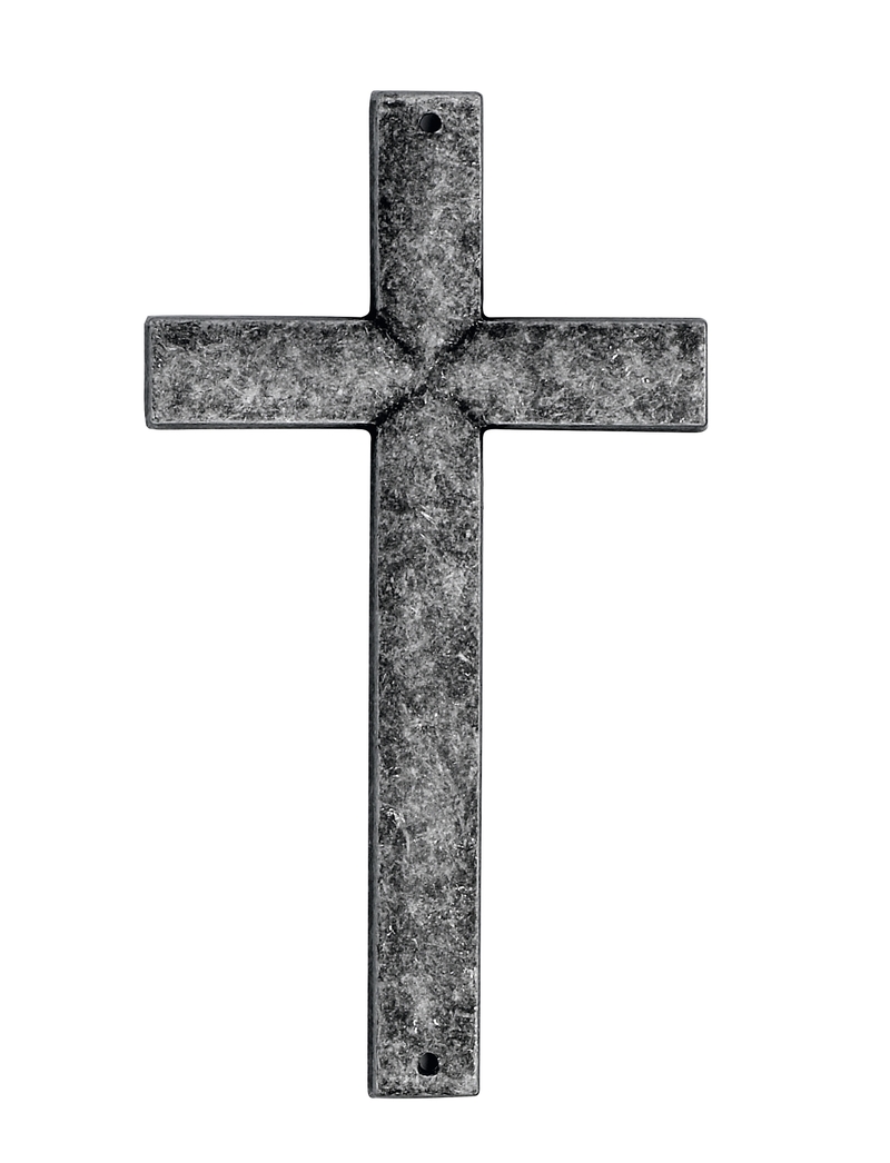 Croix Monastère X270FE
